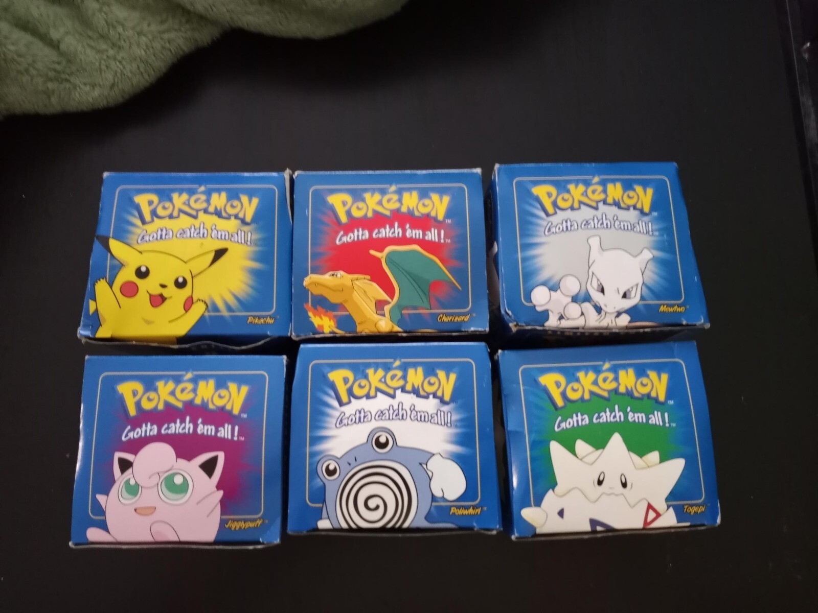ポケカ 25th ANNIVERSARY COLLECTION 2box 25th Anniversary Collection S8a Pokemon Card Game Japanese