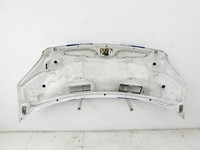 Ford Transit 6 VI MK7 06-13 Motorhaube Frontklappe Haube Ford Transit 6 VI MK7 06-13 27.03.2009 P6C11-16612-AP gebraucht Vorschau 7