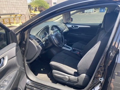 image 3 of interior