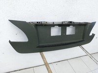 Infiniti M Q70 Y51 M35h Verkleidung Heckklappe Blende Abdeckung Infiniti M Q70 Y51 M35h 08.02.2012 84810-1ME0A gebraucht Vorschau 3