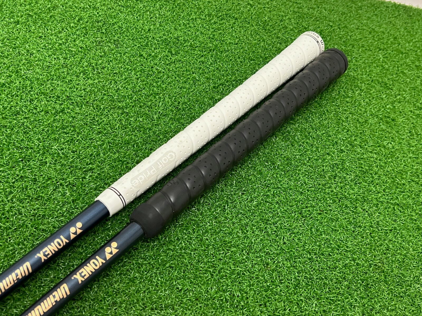 SRIXON ZX Fairway Wood 3W & 5W Head Set JAPAN | eBay