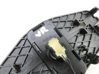 Citroen C4 Picasso II 13-16 Innenleuchte Innenraumleuchte Rechts Vorne Citroen C4 Picasso II 13-16 05.01.2015... Vorschau 5