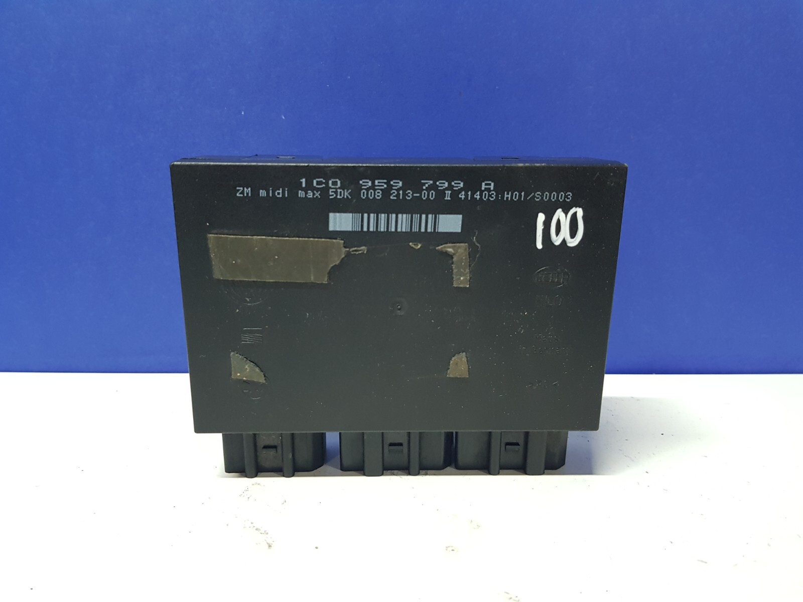 S-0349専用4217,6047 直流電源】ZX-Sシリーズ～関連商品｜電源製造50年以上・高砂製作所