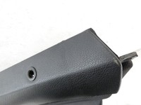 Mercedes S204 W204 11-15  Kombi Türverkleidung Türpappe Rechts Vorne Mercedes S204 W204 11-15 11.05.2012... Vorschau 6