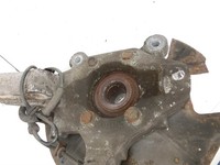 Chrysler Grand Voyager V 08-10 3,8 142KW Achsschenkel Radnabe Links Vorne Chrysler Grand Voyager V 08-10 01.01.2008... Vorschau 6