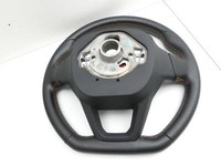 Cupra Born Pro K11 MEB Lenkrad ohne Airbag Cupra Born Pro K11 MEB 16.05.2023 10E419091AF gebraucht Vorschau 7