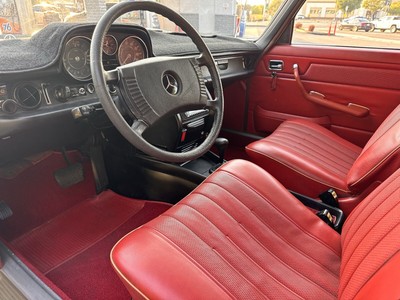 image 2 of interior
