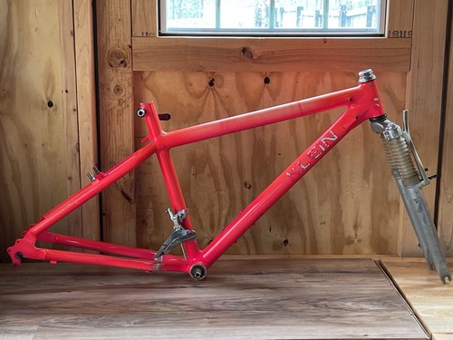  Pinnacle クライン　ピナクル　シルバー KLEIN Pinnacle クライン ピナクル シルバー - メルカリ