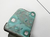 Mercedes A207 C207 E250 11-13 Cabriolet Scharniere Scharnier für Heckklappe Rechts Mercedes A207 C207 E250 11-13... Vorschau 6