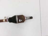 Fiat Tipo II 357 16-20 1,4 70KW Antriebswelle Gelenkwelle Links Vorne Fiat Tipo II 357 16-20 26.11.2018 ... Vorschau 5