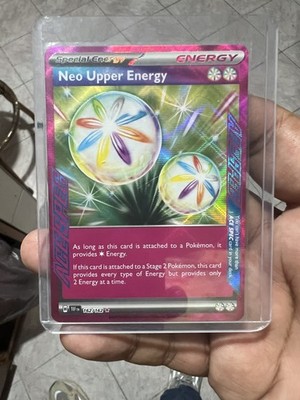 經驗證買家提供的物品圖片