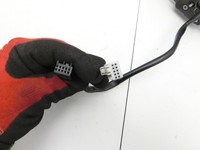 Mercedes C219 CLS 350 04-08 Spiegel Aussenspiegel Rechts Elektr. Klappbar 775 Mercedes C219 CLS 350 04-08... Vorschau 4