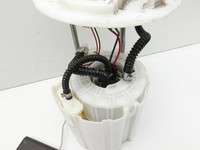 Mercedes CLA 250 C117 13-16 2,0i 125KW Kraftstoffpumpe Kraftstoff Förderpumpe Tankgeber Mercedes CLA 250 C117 13-16... Vorschau 5