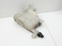 Audi A5 8T QU 07-12 TDI 2,7 191KW Ausgleichsbehälter f. Kühlmittel Audi A5 8T QU 07-12 22.10.2007 8K0121405E gebraucht Vorschau 4