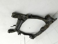 Kia Sorento XM 09-12 CRDi 2,2 145KW Vorderachse Motorträger Motorhalter Achsträger Kia Sorento XM 09-12 28.12.2009... Vorschau 2