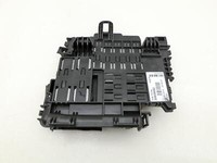 Volvo V60 I D3 13-18 2,0D 100KW Sicherungskasten Zentralelektrik Fuse Box Volvo V60 I D3 13-18 17.10.2014 30659092... Vorschau 6