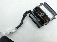 Infiniti M Q70 Y51 M35h Sitzheizung Elektr. Heizer für Beifahrer Sitz Rechts Vorne Infiniti M Q70 Y51 M35h... Vorschau 3