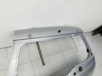 Honda CR-V II RD 01-06 Geländewagen Heckklappe Kofferraumdeckel NH623M Honda CR-V II RD 01-06 01.01.2004 gebraucht Vorschau 6