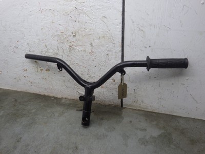 AJS Firefox 50 2021 Handlebars AJ164
