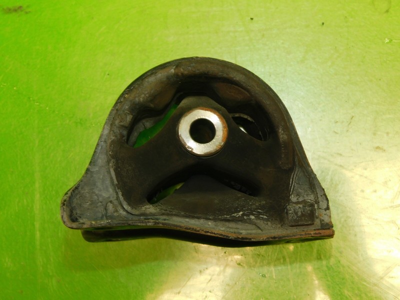Picture 2