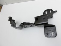 Ford B-Max JK 12-17 Führungsrolle für Schiebetür Links Hinten Mitte Ford B-Max JK 12-17 03.04.2014 AV11-R250A69-AF... Vorschau 8