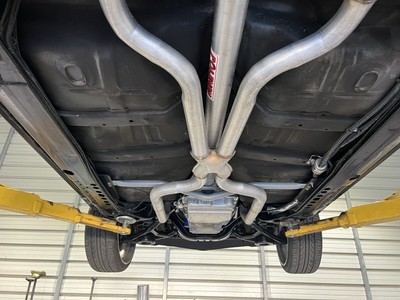 image 5 of engine