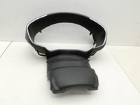 Hyundai Santa Fe IV TM 18-20 Verkleidung für Tacho Hyundai Santa Fe IV TM 18-20 01.01.2019 gebraucht Vorschau 2