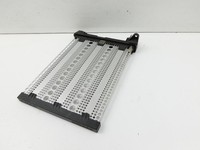VW Passat B8 3G 14-19 Zusatzheizung Zuheizer Heizelement Elektrisch VW Passat B8 3G 14-19 20.07.2015 5Q0963235B... Vorschau 2