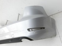 Ford Mondeo IV 4 07-15 Stoßstange Stoßfänger Heckstosstange Hinten 58 Ford Mondeo IV 4 07-15 03.03.2011... Vorschau 5