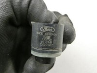 Ford Transit Connect 13-22 Abstands Sensor Parksensor PDC H4 5D Ford Transit Connect 13-22 20.07.2017... Vorschau 5