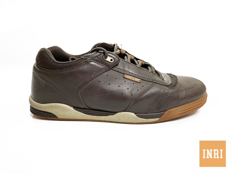 dc d3 shoes