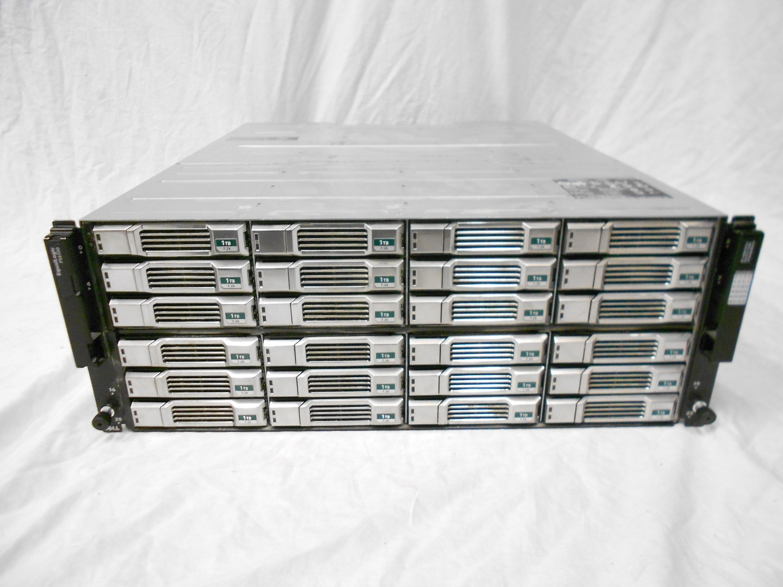 セキュリティ・セーフティ 66000V lx1325gu-fc-back-vertical-