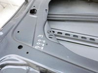 Mercedes S212 E350d 13-16 Kombi Tür Fahrertür Links Vorne 755 Mercedes S212 E350d 13-16 18.02.2010 A2127200105 gebraucht Vorschau 7