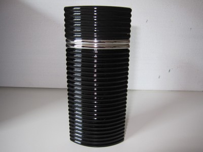 Rasasi Egra EDP 100ml