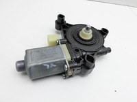 VW Golf 7 VII 5G 12-17 3T Fensterhebermotor Links Vorne VW Golf 7 VII 5G 12-17 22.11.2013 8W0959801 0130822717... Vorschau 2
