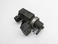 BMW E87 1er 04-07 2,0d 120KW Magnetventil Druckwandler BMW E87 1er 04-07 04.05.2005 7796634 11747796634 2247906... Vorschau 2