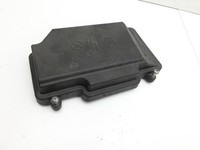 Mercedes C205 C400 15-18 3,0 245KW Abdeckung Sicherungskasten Vorsicherungsdose Mercedes C205 C400 15-18 04.05.2017... Vorschau 2