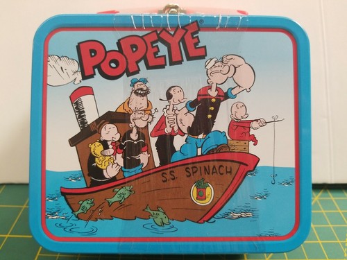 POPEYE × ANDERSEN-ANDERSEN Single Retractable Patio Door Screen for 400 Series
