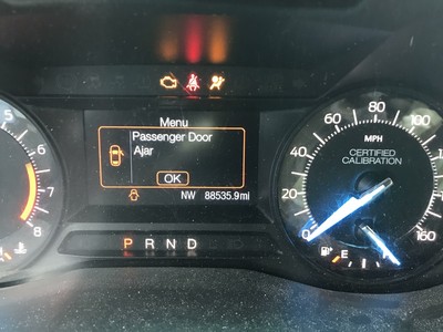 Quarter Glass/window FORD EXPLORER Left 11 12 13 14 15 16 17 | eBay