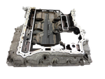 Audi A6 4F C6 05-09 3.2 188KW AUK Oberteil für Ölwanne Motorwanne Schwallblech Audi A6 4F C6 05-09 09.03.2004... Vorschau 1