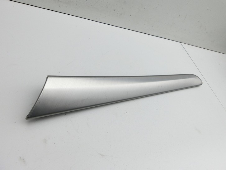 Mercedes W245 B180 08-11 Türleiste Links Hinten Innen Türverkleidung 761 Mercedes W245 B180 08-11 27.07.2011... Vorschau 2