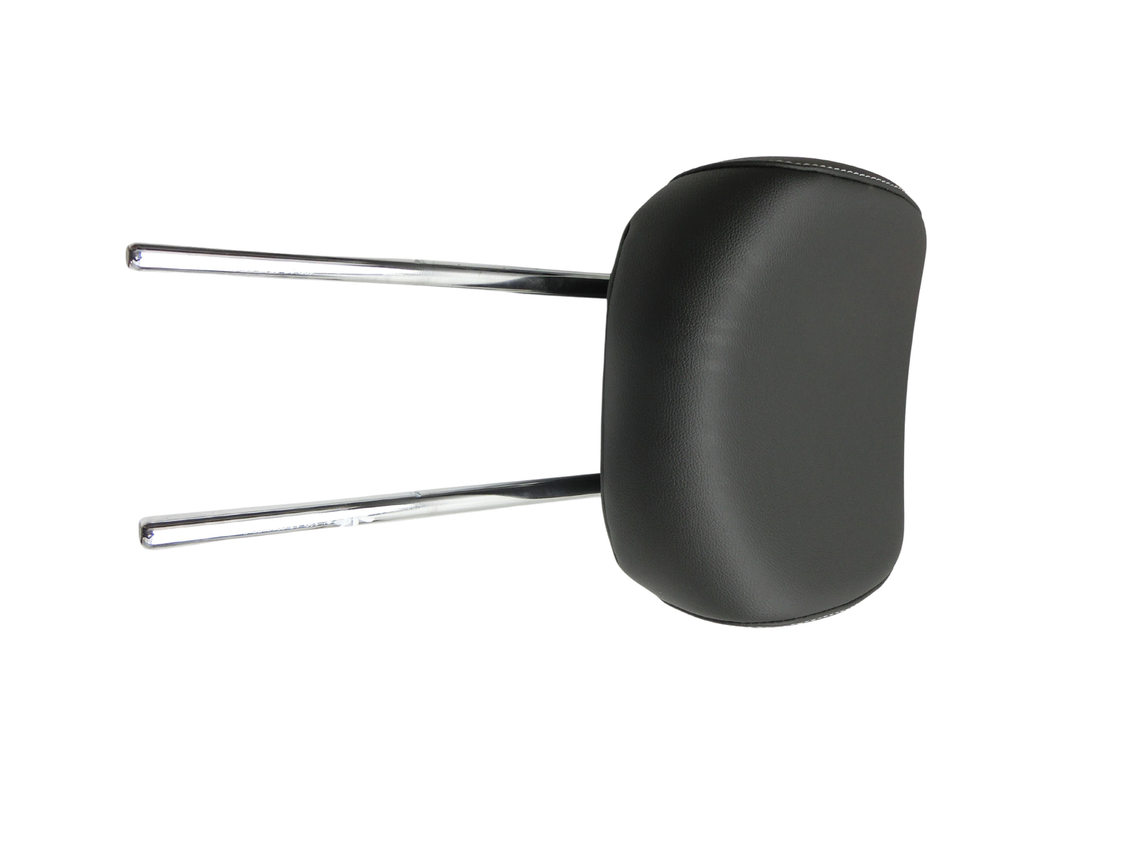 Apoyacabezas para Controlador asiento derecha o izquierda delante Renault Grand Scenic III JZ 13-16 - Bild 1