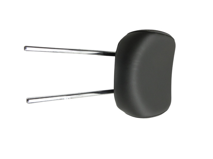 Renault Grand Scenic III JZ 13-16 Kopfstütze für Fahrer Sitz Rechts oder Links Vorne - Bild 1