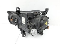 Jeep Cherokee KL 13-18 Xenon Scheinwerfer Frontscheinwerfer Rechts orig. Jeep Cherokee KL 13-18 01.01.2017... Vorschau 5