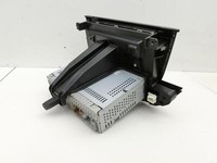 Opel Crossland X P17 17-20 Navigationssystem Navi Display Opel Crossland X P17 17-20 21.02.2018 gebraucht Vorschau 9