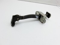 Nissan X-Trail T31 10-14 Türfangband Türbremse Türanschlag Links Hinten Nissan X-Trail T31 10-14 21.09.2011 gebraucht Vorschau 2