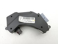 Saab 9-3 93 YS3F 05-07 Steuergerät Regler Widerstand für Gebläsemotor Saab 9-3 93 YS3F 05-07 24.08.2006 73421312U... Vorschau 4