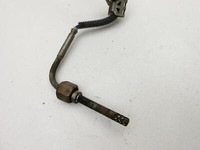 Mercedes CLS 250 C218 11-14 CDI 2,2 150KW Sensor Abgastemperatursensor Abgassonde Mercedes CLS 250 C218 11-14... Vorschau 2