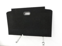 Ford B-Max JK 12-17 Kofferraummatte Kofferraum Einlegeboden Ford B-Max JK 12-17 03.04.2014 AV11-R11578-AG3JA6 gebraucht Vorschau 4