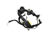 Renault Captur I HF 17-19 Kabelbaum für Tür und Fensterheber Links Hinten Renault Captur I HF 17-19 29.11.2019... Vorschau 1